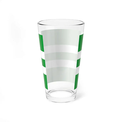 SKU:66270344369489362689 Size:16oz
