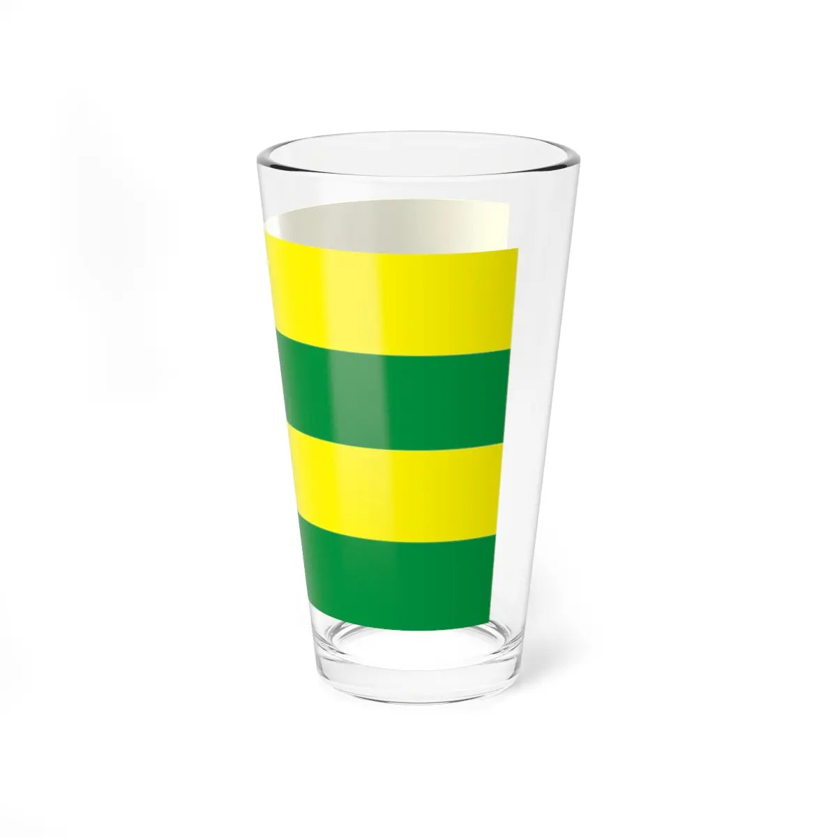 SKU:24467035573226034199 Size:16oz