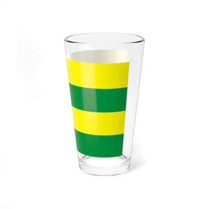 SKU:24467035573226034199 Size:16oz