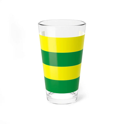 SKU:24467035573226034199 Size:16oz