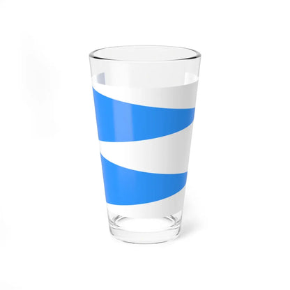 SKU:12862939067221349462 Size:16oz