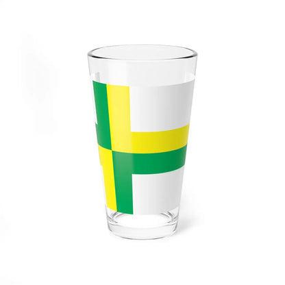 SKU:75802373218327440233 Size:16oz