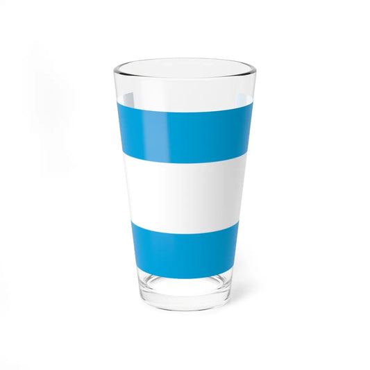 SKU:19743465463858868494 Size:16oz