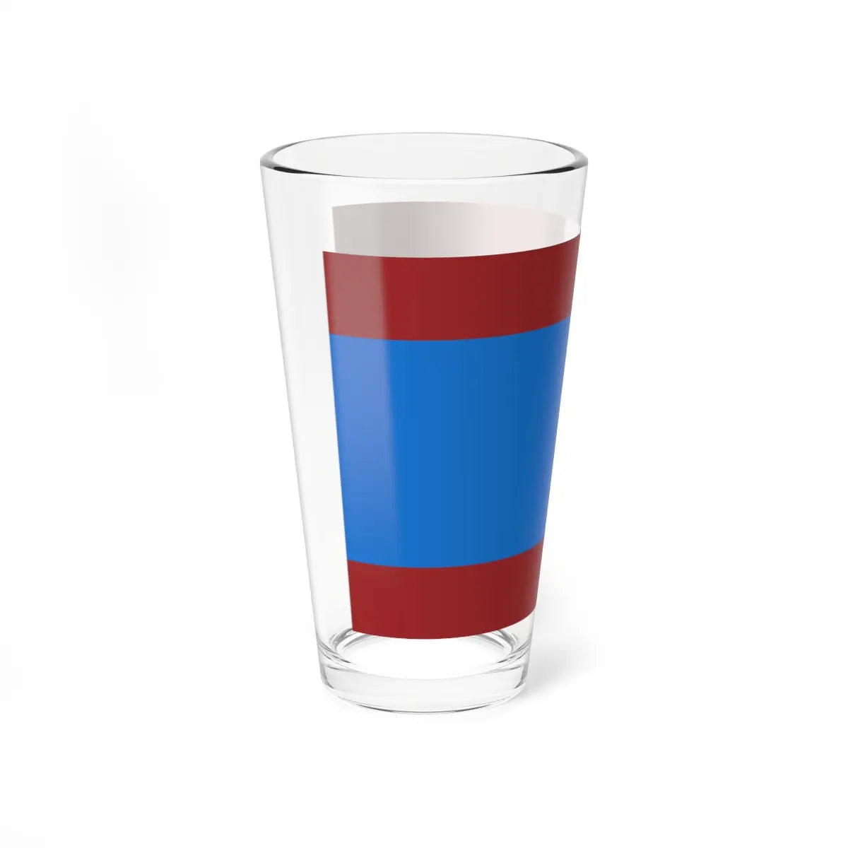 SKU:19071680134632147785 Size:16oz