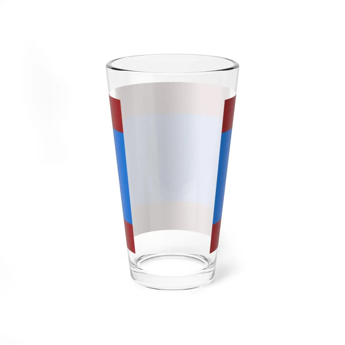 SKU:19071680134632147785 Size:16oz