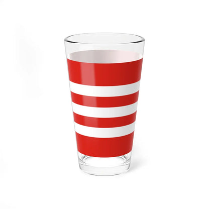 SKU:19249329523527150576 Size:16oz