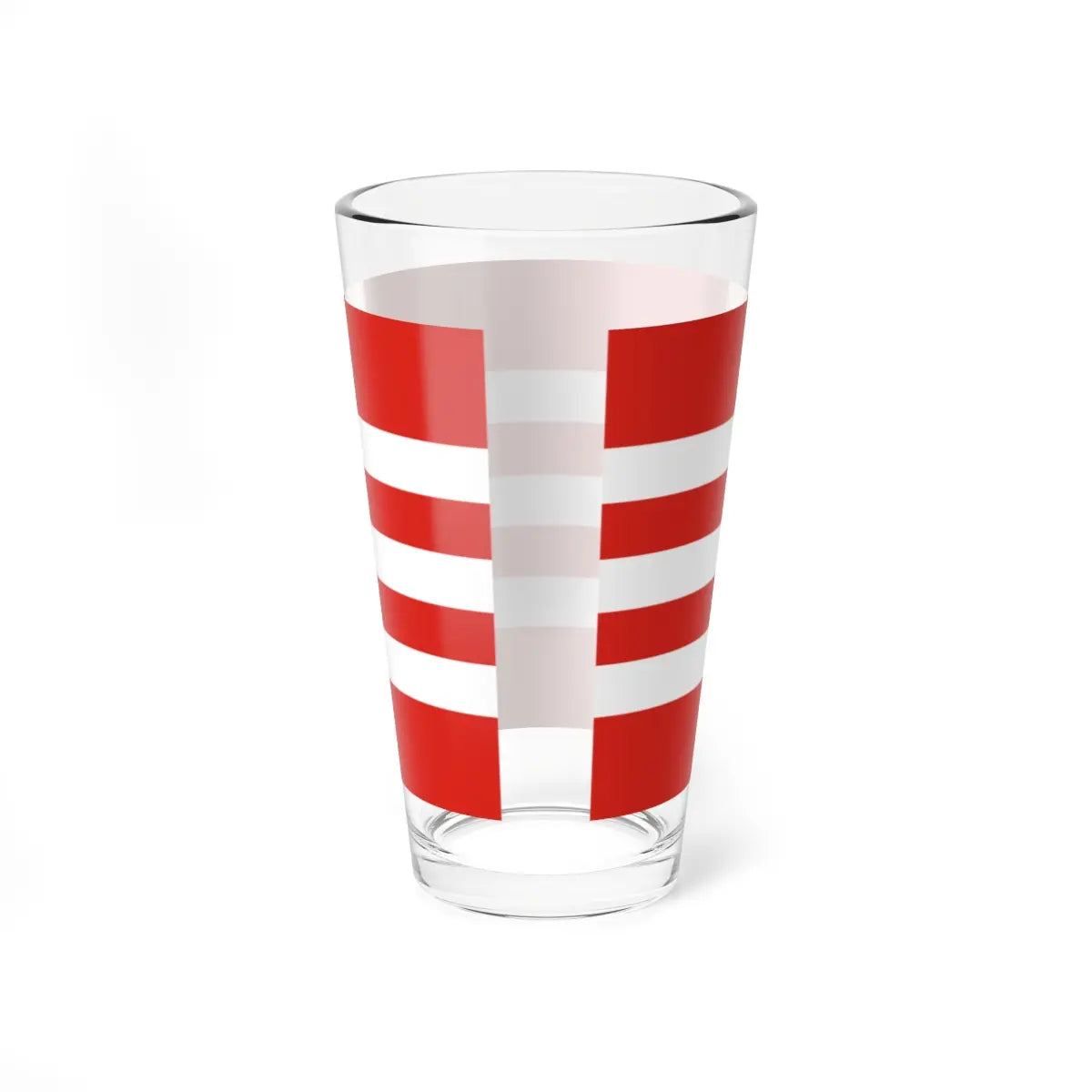 SKU:19249329523527150576 Size:16oz