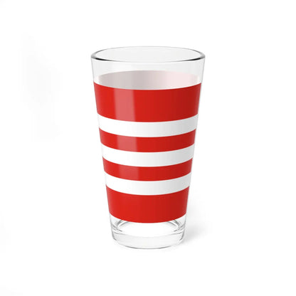 SKU:19249329523527150576 Size:16oz