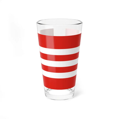 SKU:19249329523527150576 Size:16oz