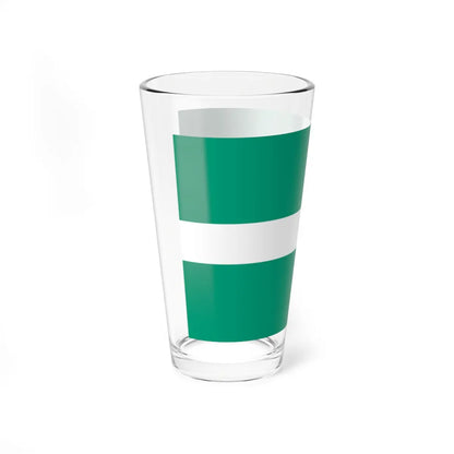 SKU:14055932869318684301 Size:16oz