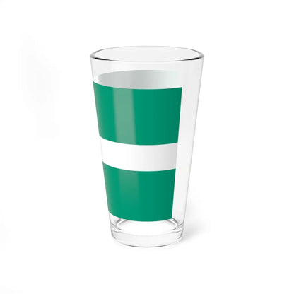 SKU:14055932869318684301 Size:16oz