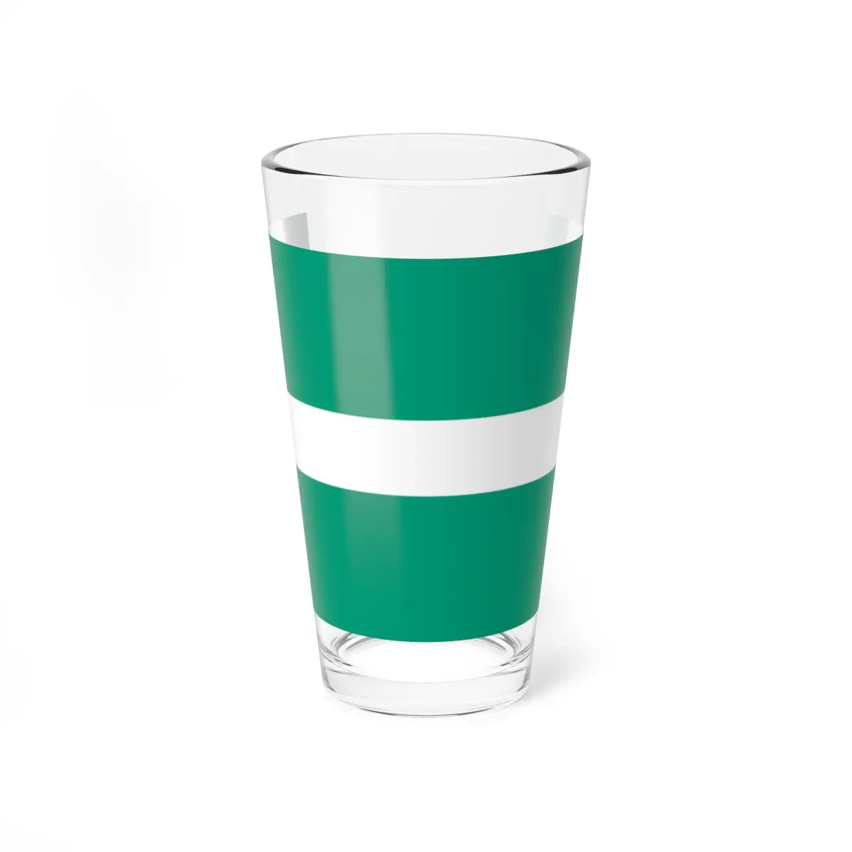 SKU:14055932869318684301 Size:16oz