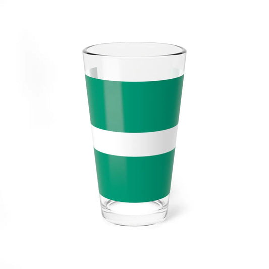 SKU:14055932869318684301 Size:16oz