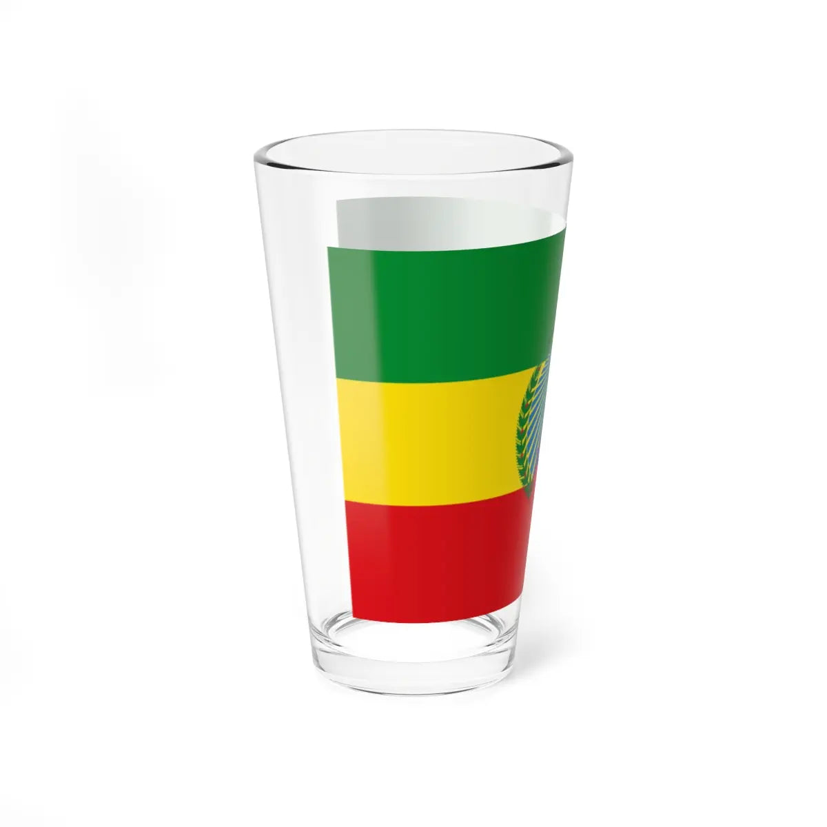 SKU:13222852375880788424 Size:16oz