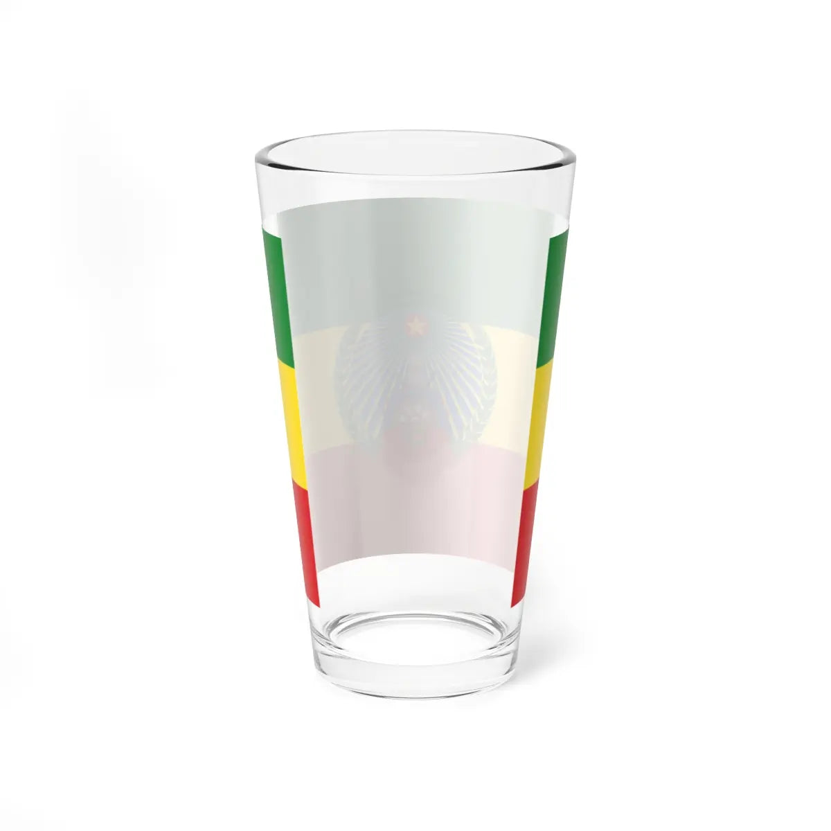 SKU:13222852375880788424 Size:16oz