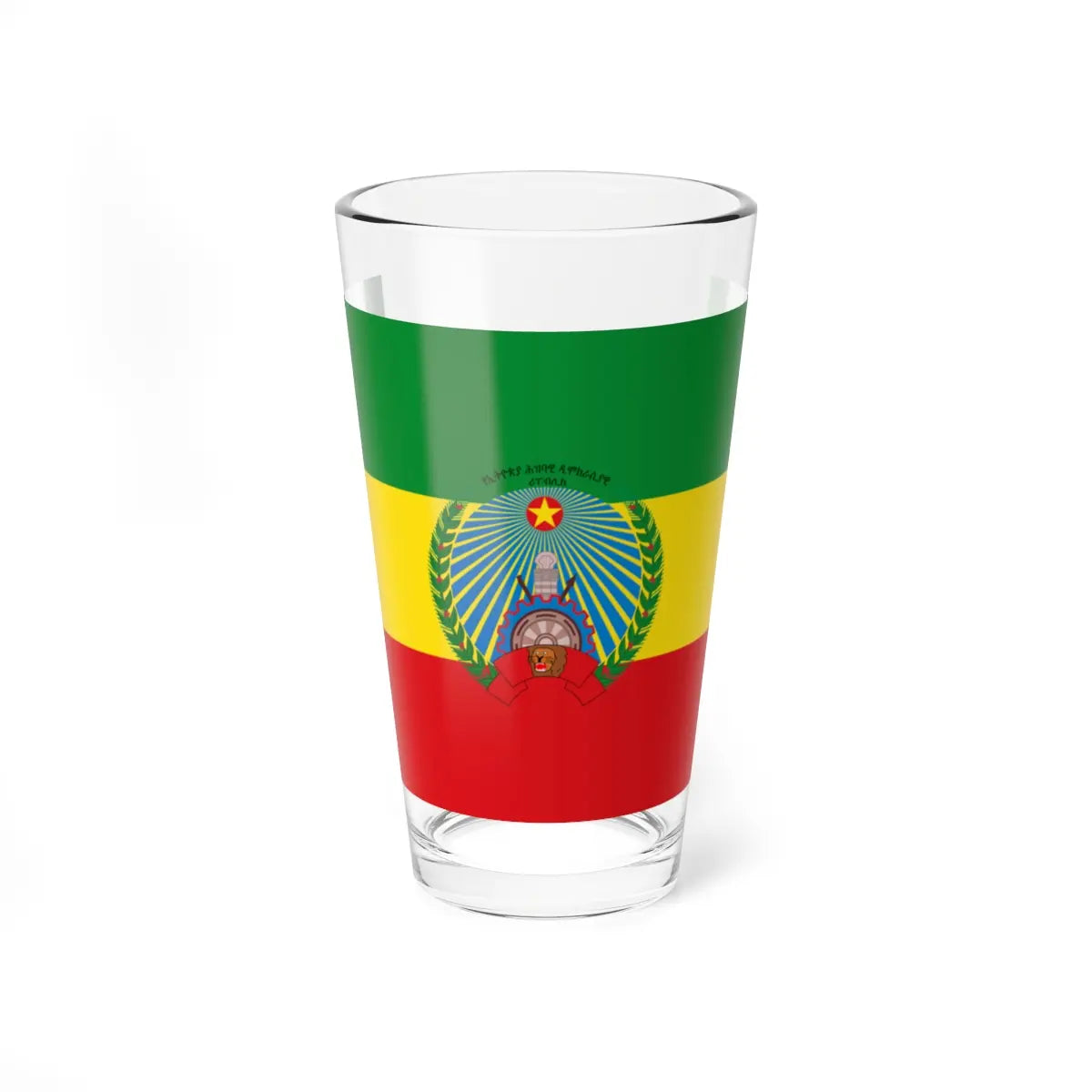 SKU:13222852375880788424 Size:16oz