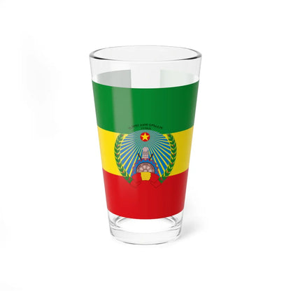 SKU:43205040898320413551 Size:16oz