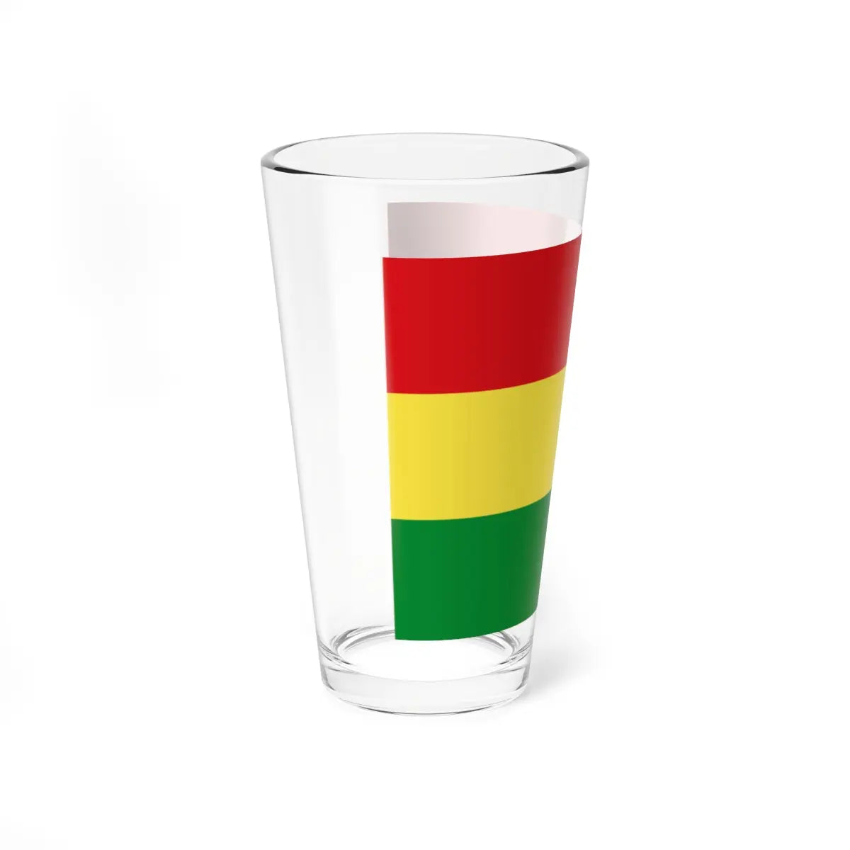 SKU:16479933365153953962 Size:16oz