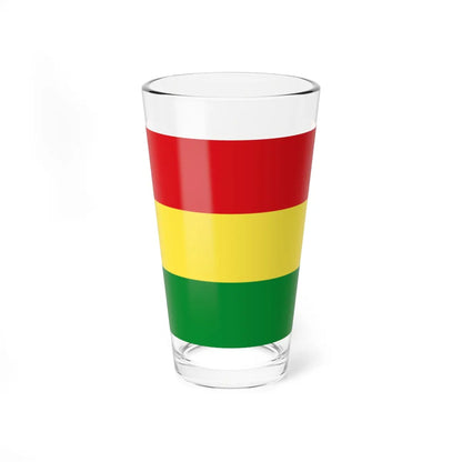 SKU:16479933365153953962 Size:16oz