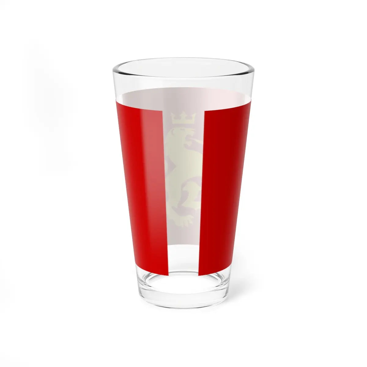 SKU:26294274962195123559 Size:16oz