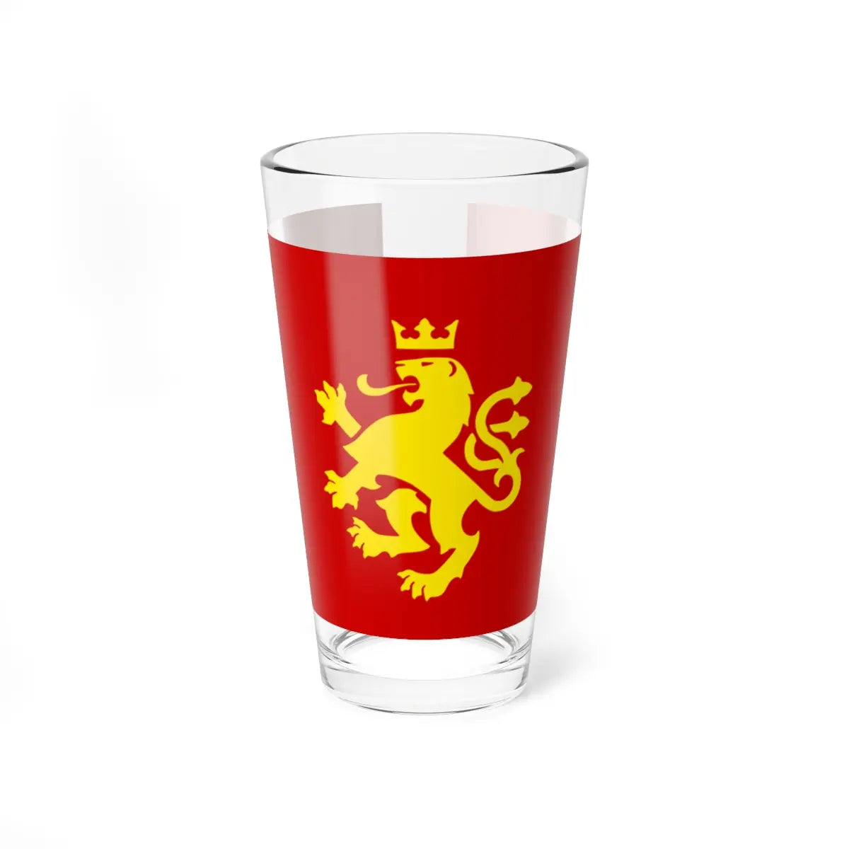 SKU:26294274962195123559 Size:16oz