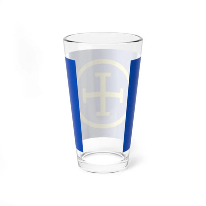 SKU:13935368389273957466 Size:16oz
