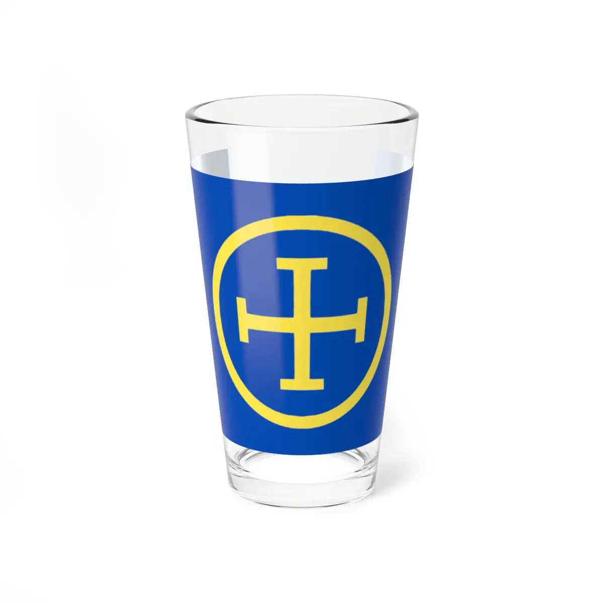 SKU:13935368389273957466 Size:16oz