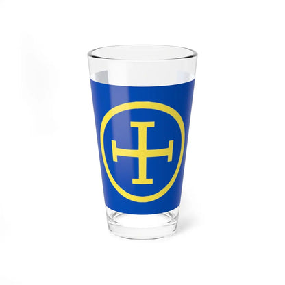 SKU:13935368389273957466 Size:16oz