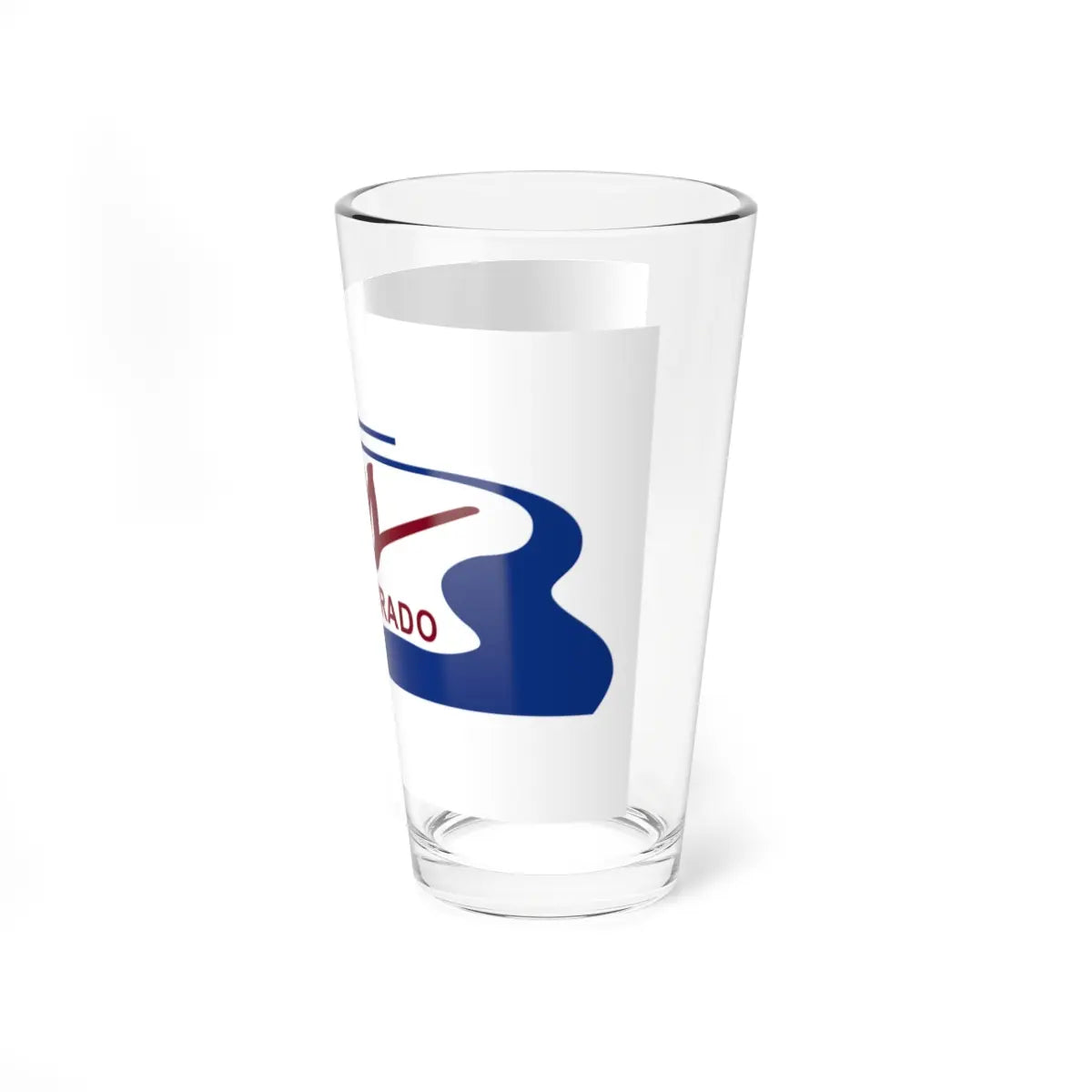 SKU:82405801544507871189 Size:16oz