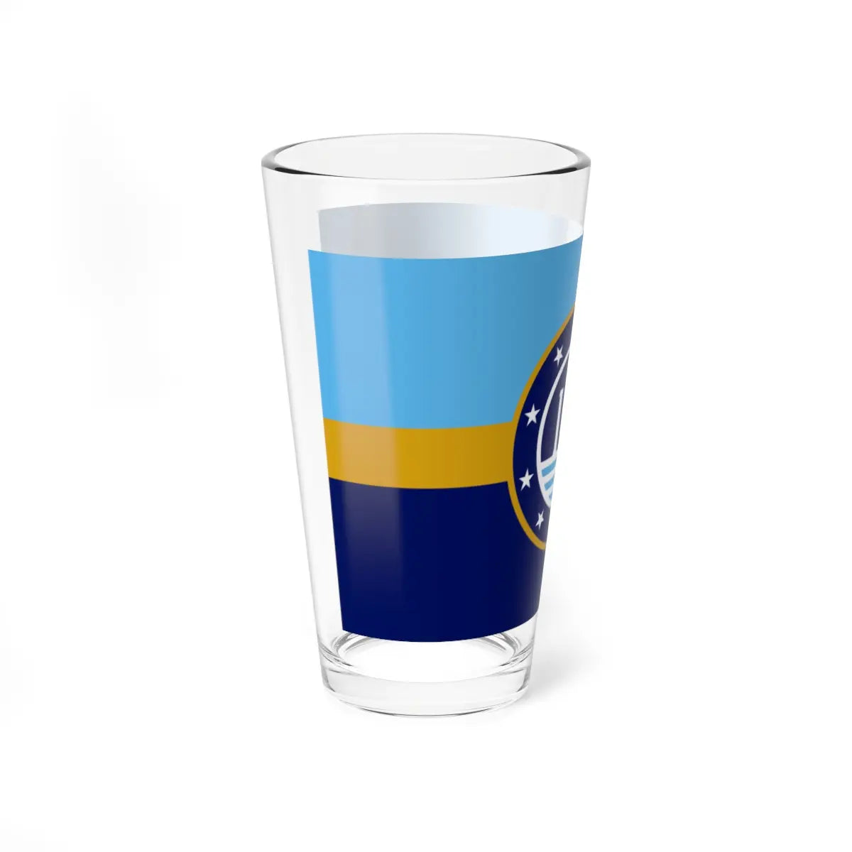 SKU:26112250234603530531 Size:16oz