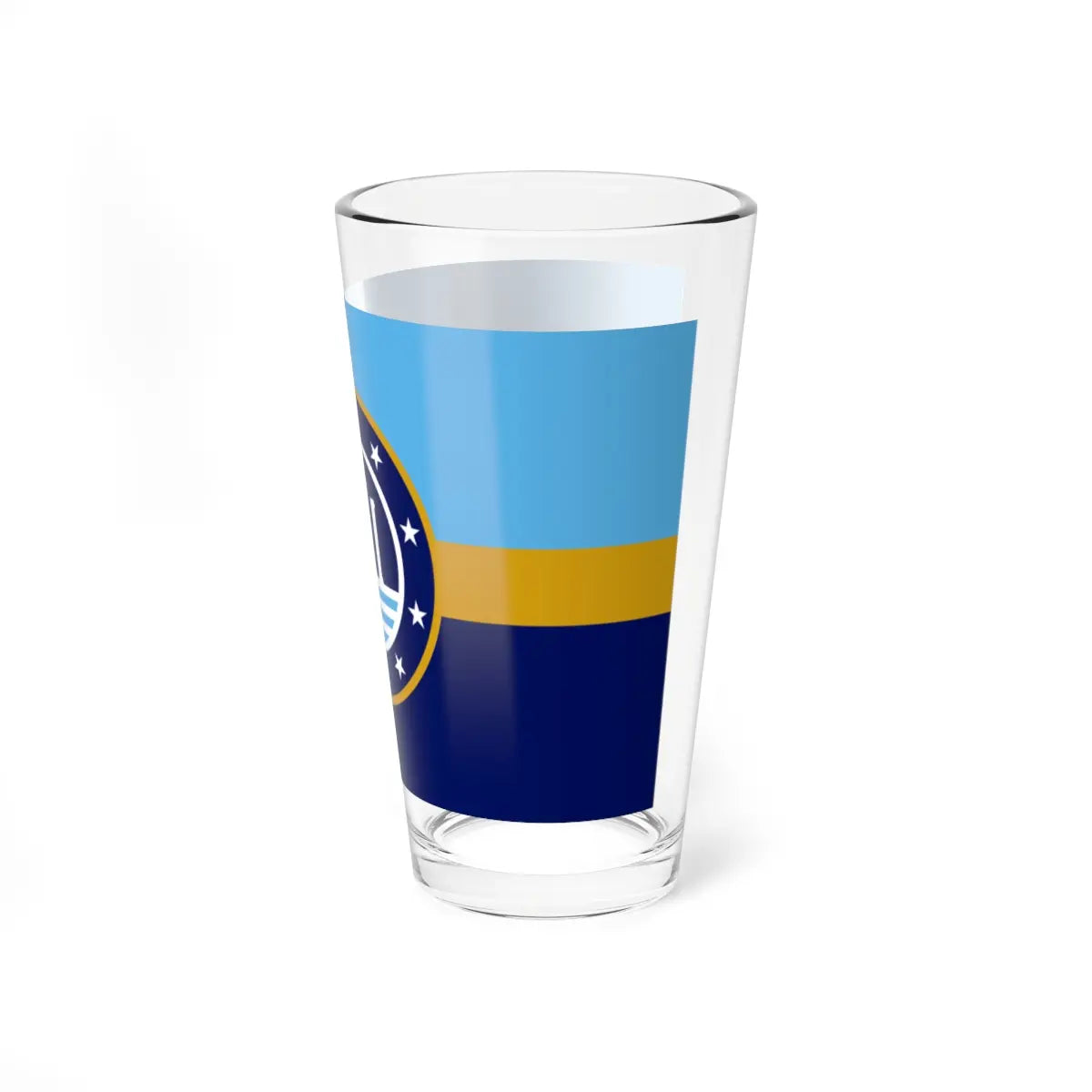SKU:26112250234603530531 Size:16oz