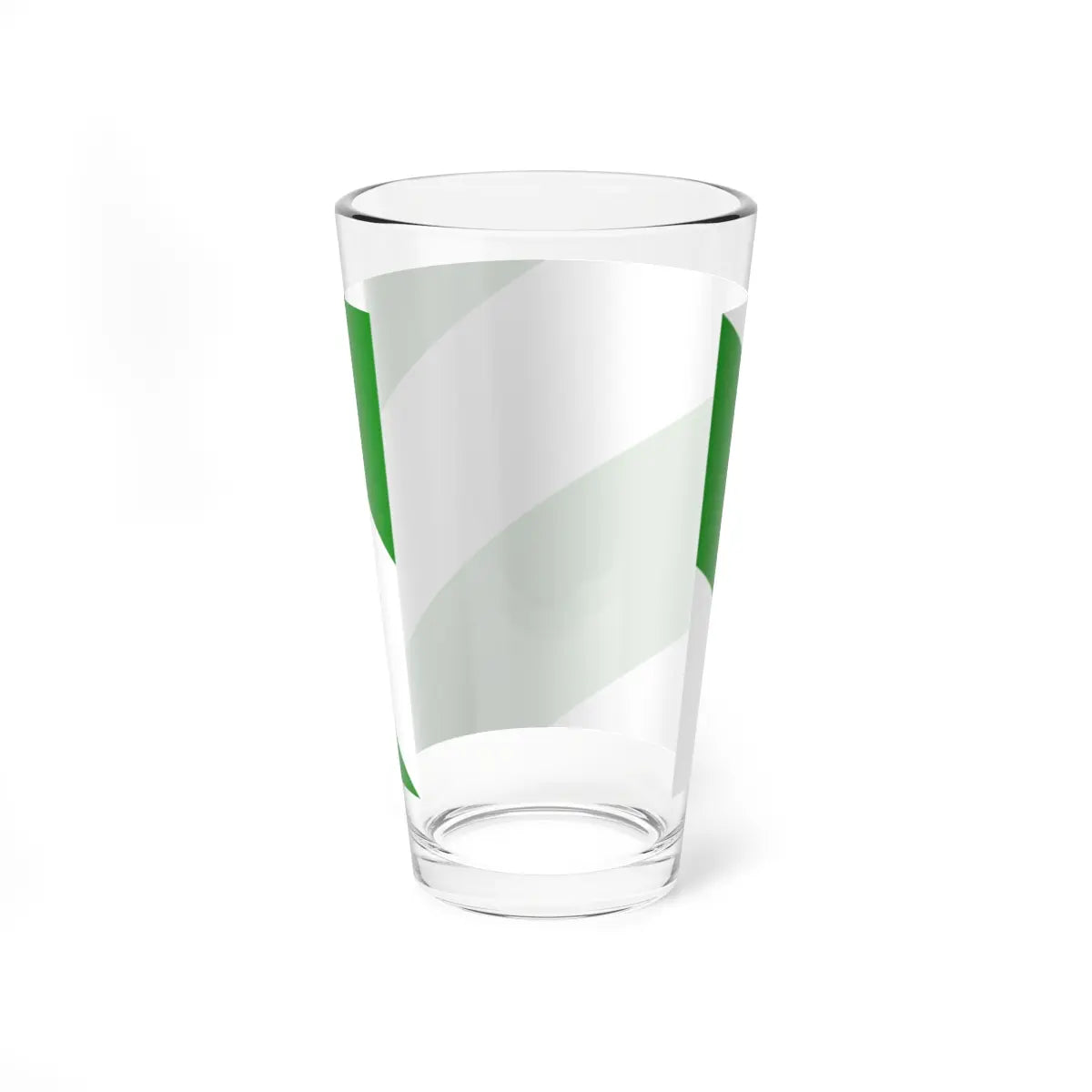 SKU:17151984635934635198 Size:16oz