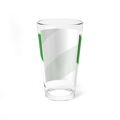 SKU:17151984635934635198 Size:16oz