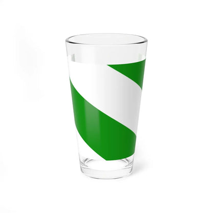 SKU:17151984635934635198 Size:16oz