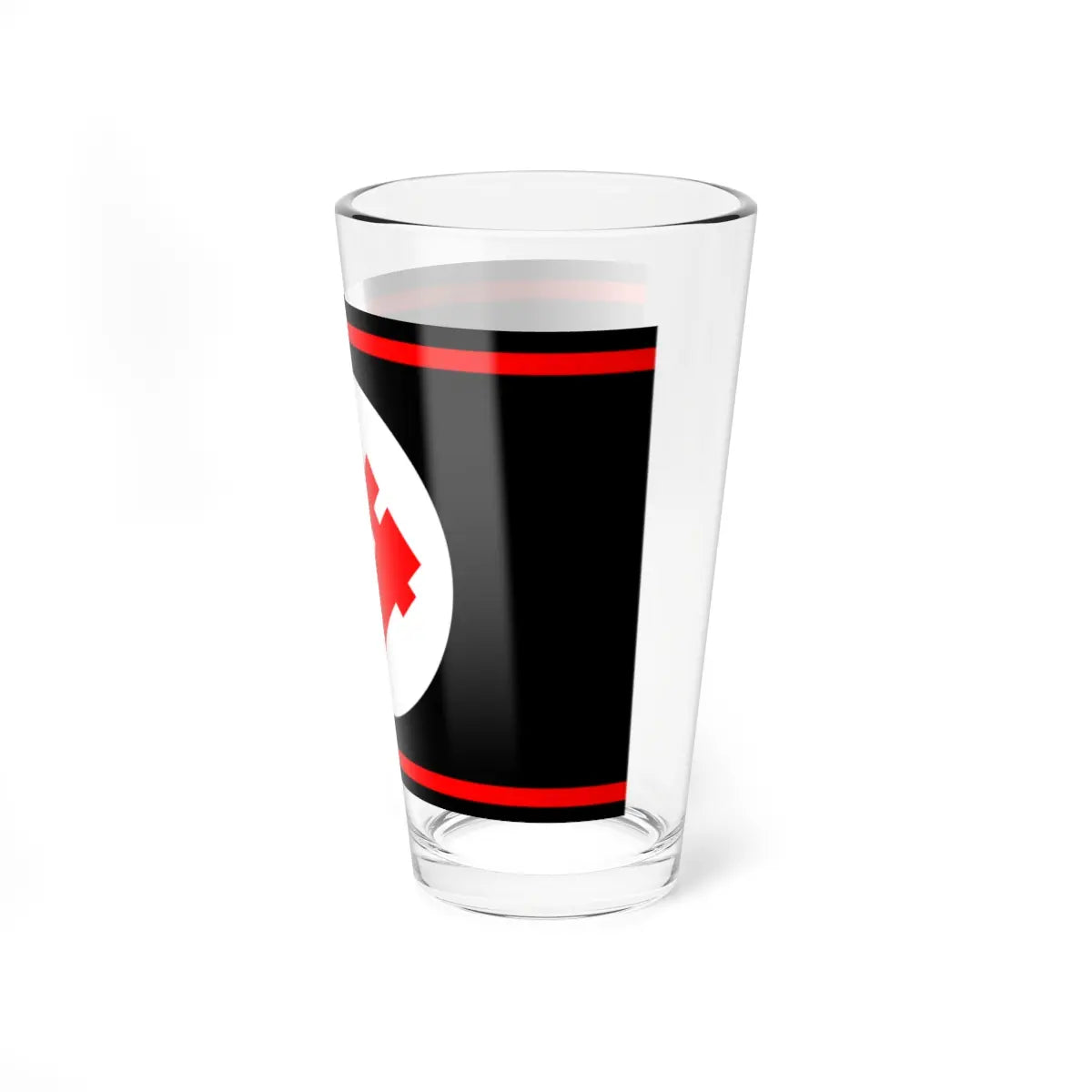 SKU:29678474131493559459 Size:16oz