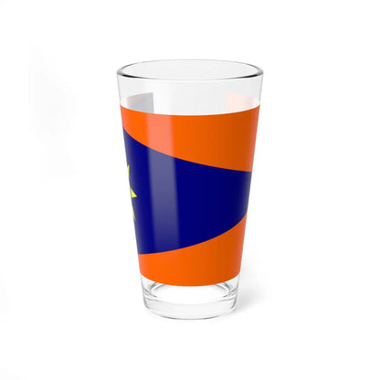 SKU:16294031638377152363 Size:16oz