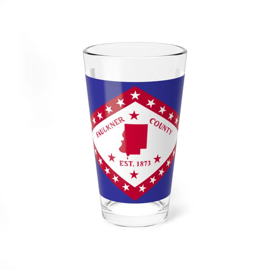 SKU:13096116831020831765 Size:16oz