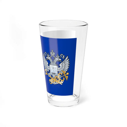 SKU:23788306431301203914 Size:16oz