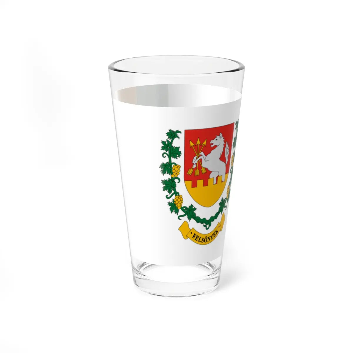 SKU:10580354421443814355 Size:16oz