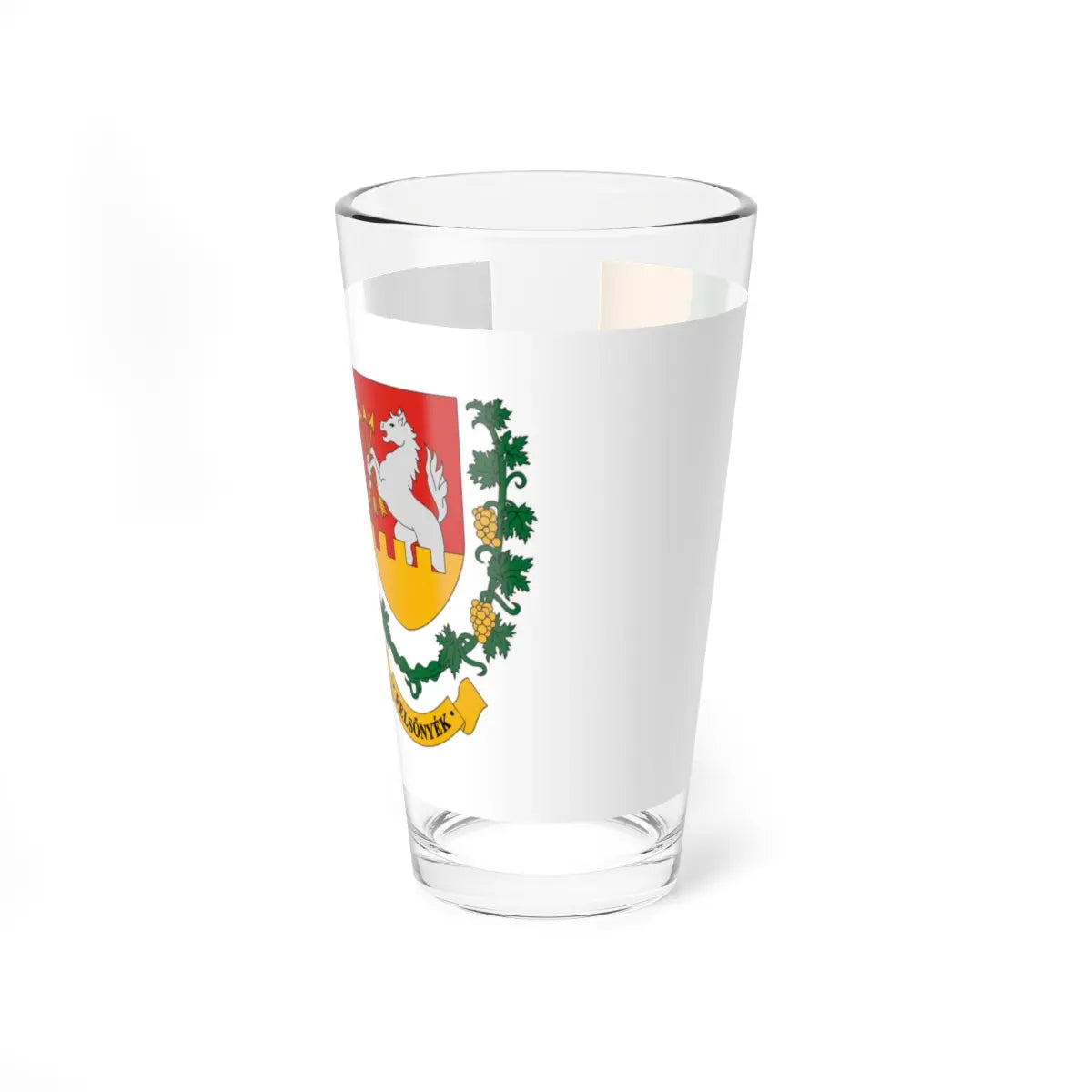 SKU:10580354421443814355 Size:16oz