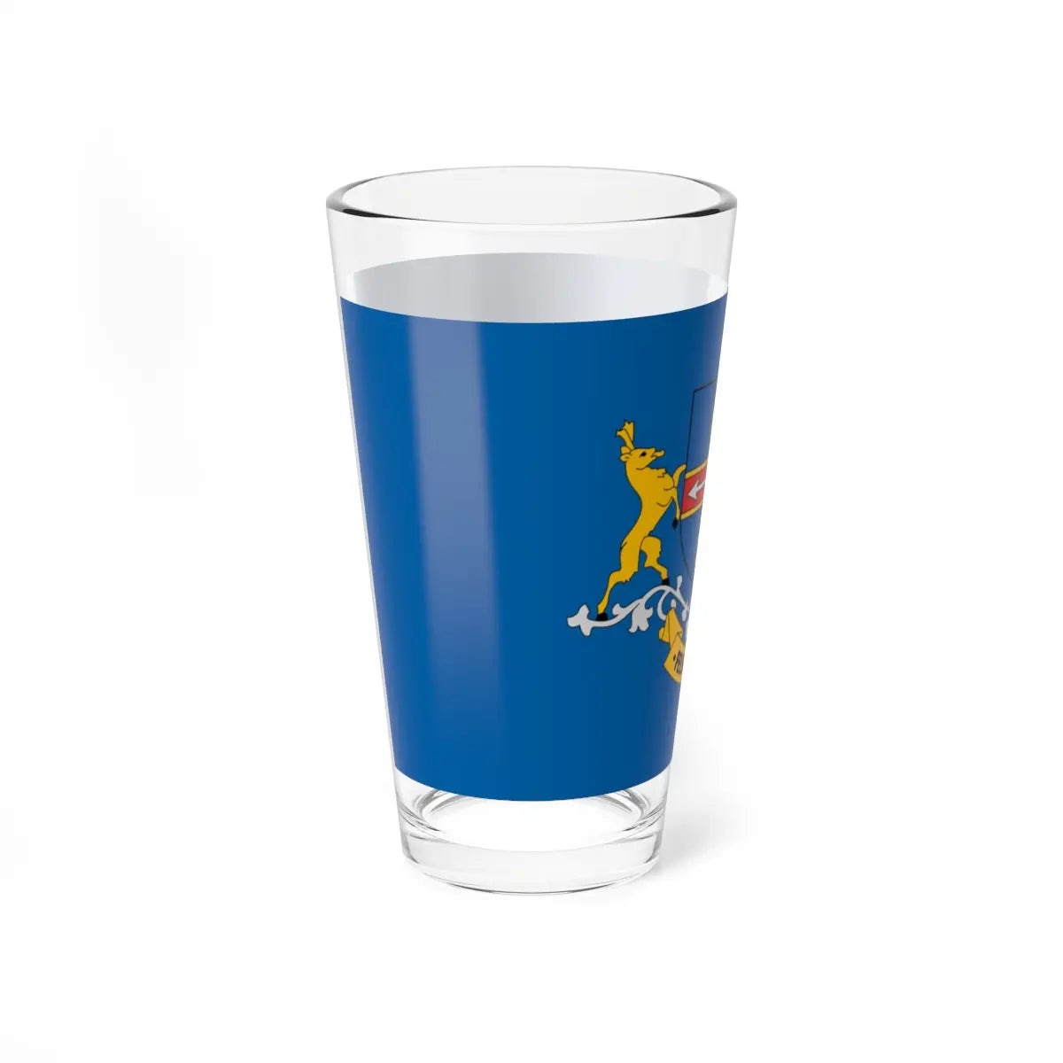 SKU:31187334058130513653 Size:16oz