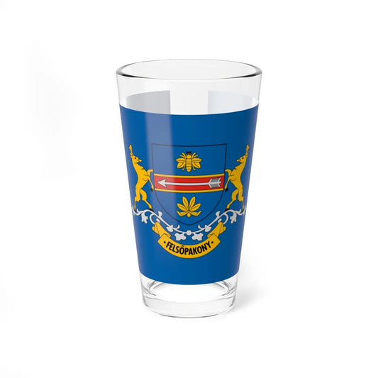SKU:31187334058130513653 Size:16oz