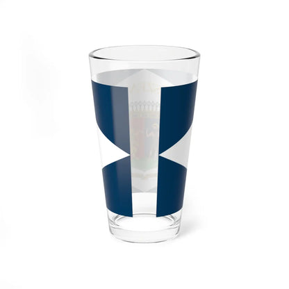 SKU:89457787611119258088 Size:16oz