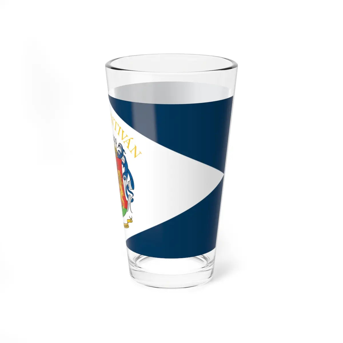 SKU:89457787611119258088 Size:16oz