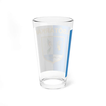 SKU:68799104748216712646 Size:16oz