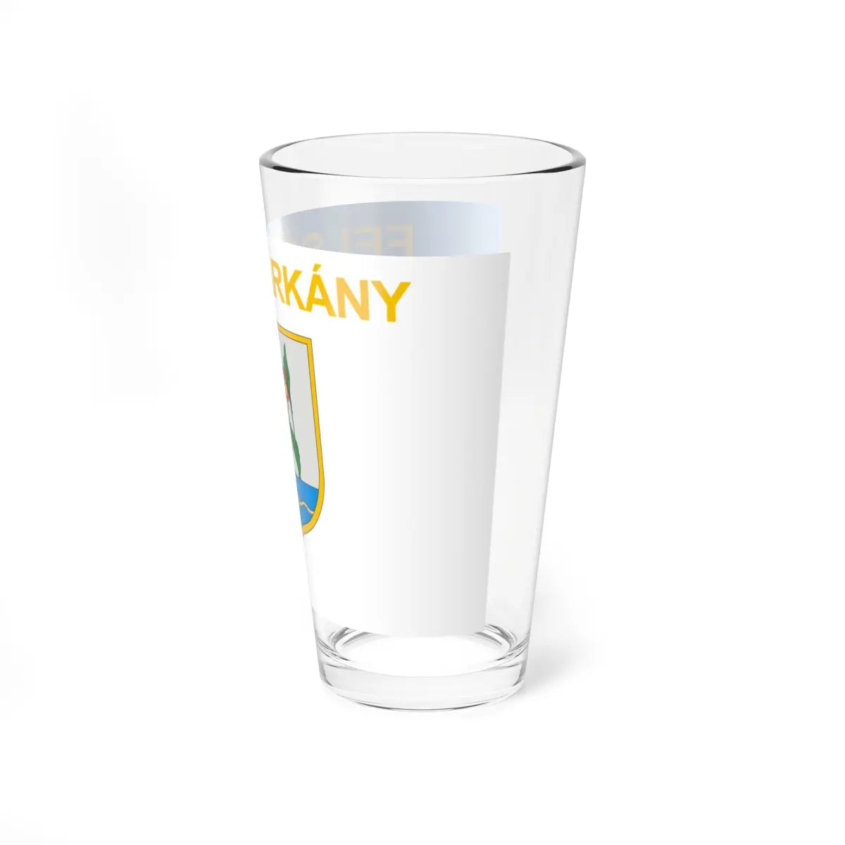 SKU:68799104748216712646 Size:16oz