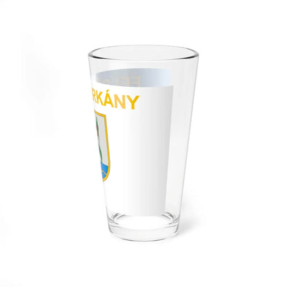 SKU:68799104748216712646 Size:16oz