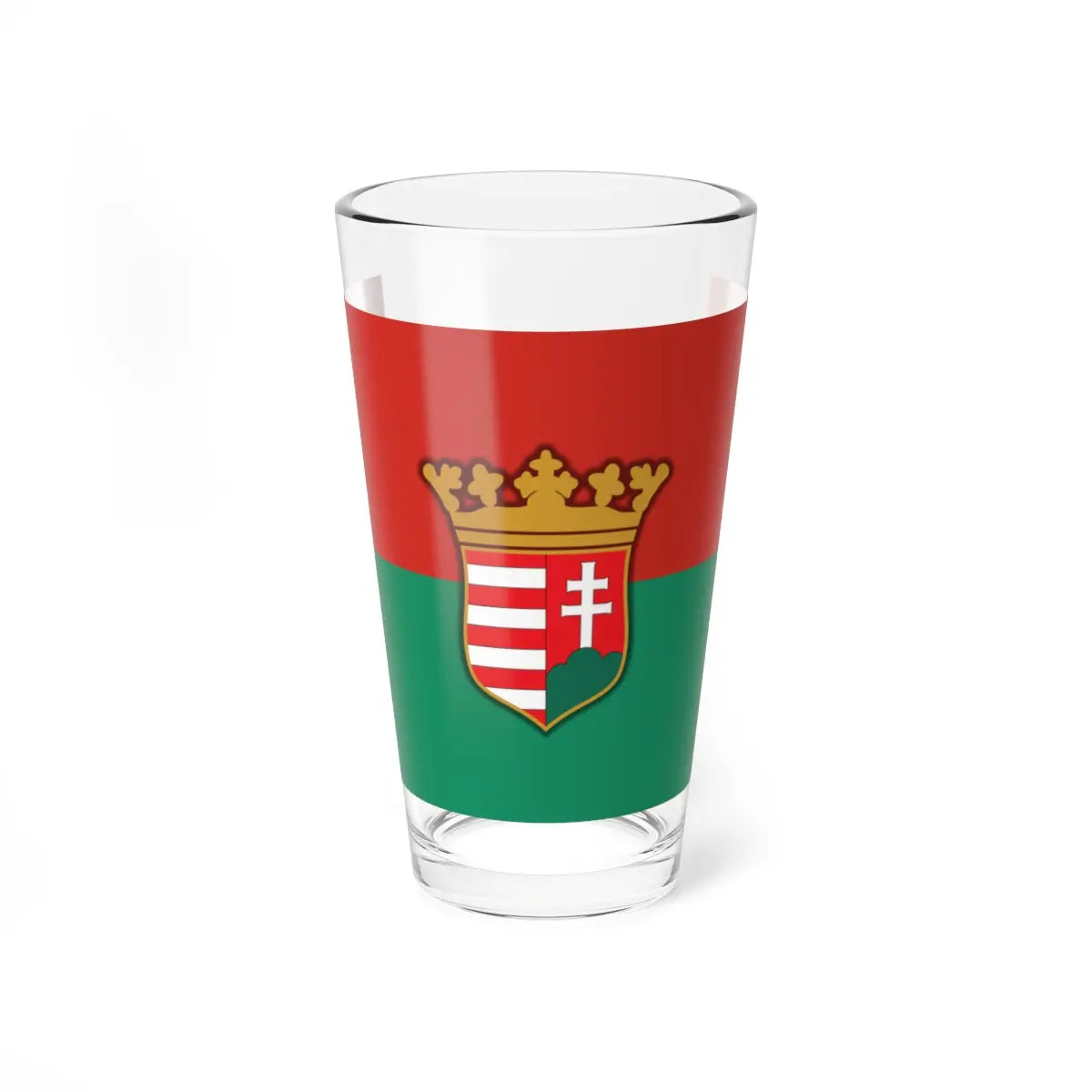 SKU:56238966128046294092 Size:16oz