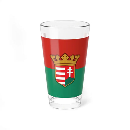 SKU:56238966128046294092 Size:16oz