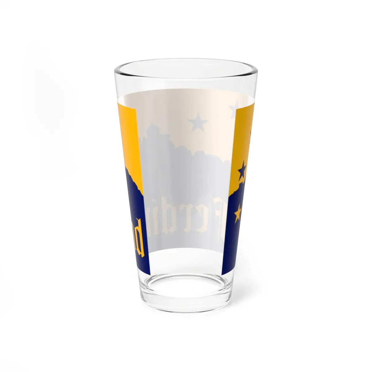 SKU:12449064766185370420 Size:16oz